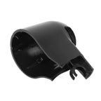 Wiper Arm Nut Cover Cap for Volkswagen Magotan Wagon (2006–2010) 6Q6955435D