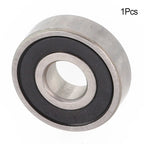 Ball Bearing for DWE43113 (2013–2023)