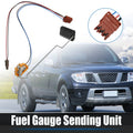 Fuel Tank Gauge Level Sensor for Nissan Frontier Pathfinder (2005–2023) 25060ZS00A