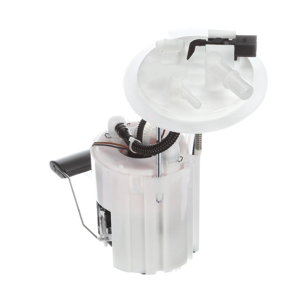 Delphi FG1527 Fuel Pump Module Assembly for Hyundai Sonata/Kia Optima (2011–2014)