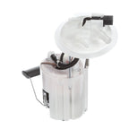 Delphi FG1527 Fuel Pump Module Assembly for Hyundai Sonata/Kia Optima (2011–2014)