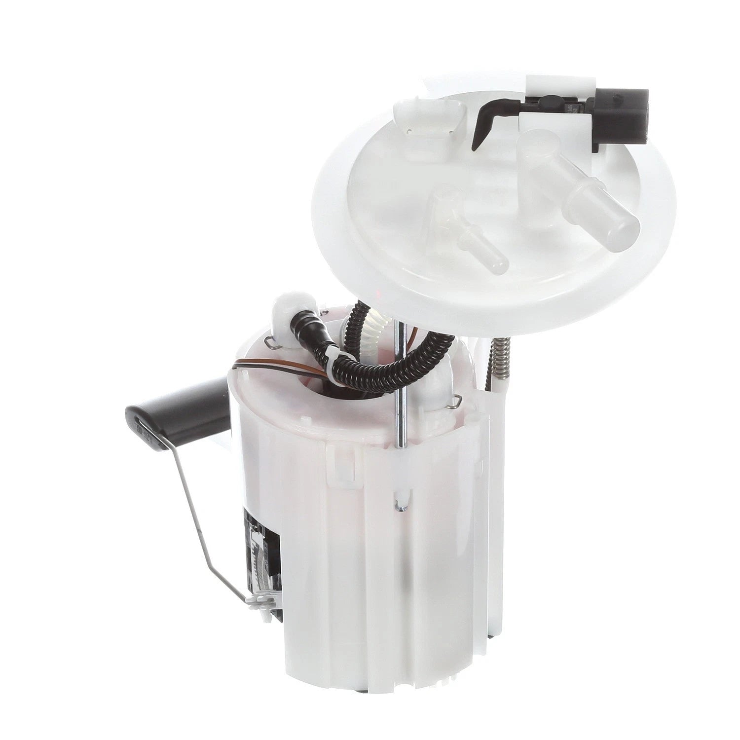 Delphi FG1527 Fuel Pump Module Assembly for Hyundai Sonata/Kia Optima (2011–2014)
