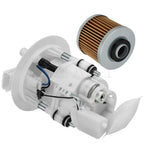 Fuel Pump Assembly 1S3-13907-10-00 for Yamaha Raptor 700 (2006–2019)