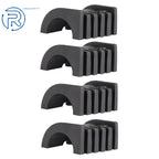 Rear Stabilizer Sway Bar Bushing 5432785 for Ranger 800 4X4 6X6 (2010–2012)