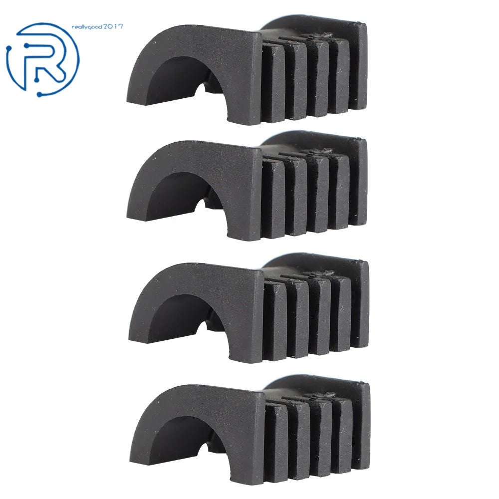 Rear Stabilizer Sway Bar Bushing 5432785 for Ranger 800 4X4 6X6 (2010–2012)