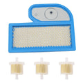 Air Filter for FH451V FH500V FH531V FH541V FH580V (2017)