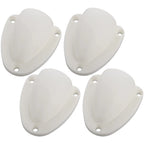 Splash-proof Sealing for Kayak Maintenance (Easy Installation)