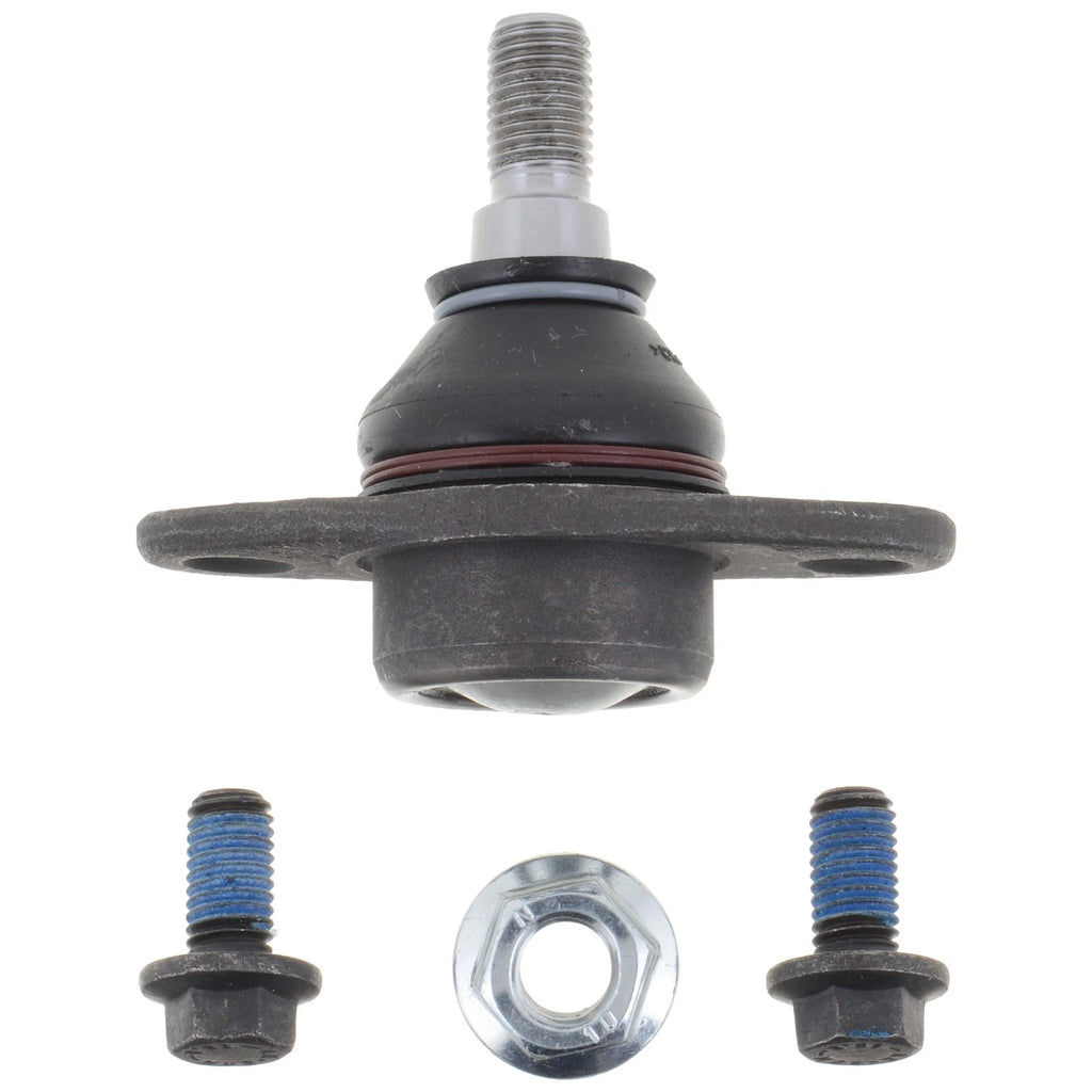 Front Outer Ball Joint for Mini Cooper (2002-2008)