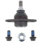 Front Outer Ball Joint for Mini Cooper (2002-2008)