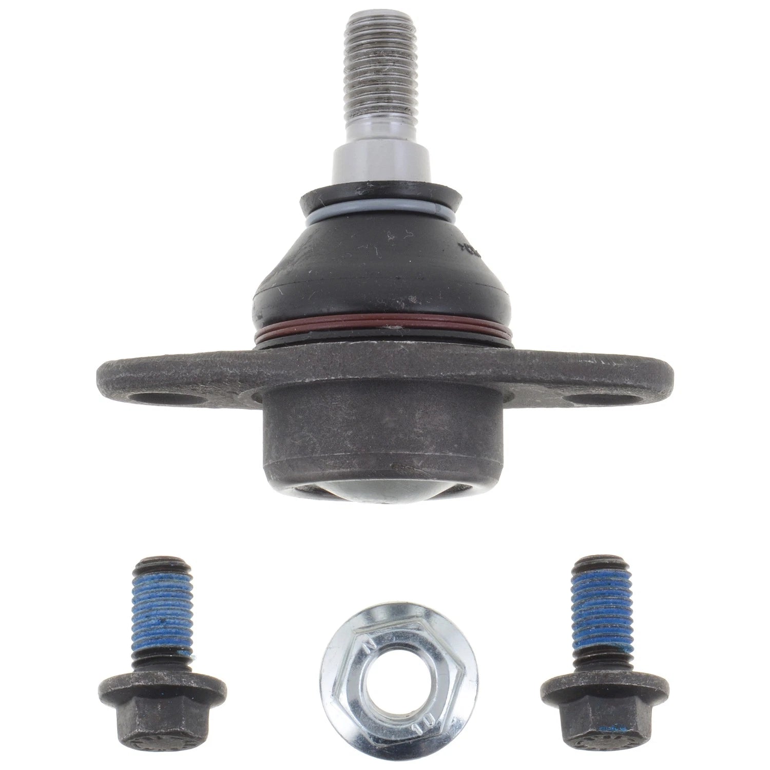 Front Outer Ball Joint for Mini Cooper (2002-2008)
