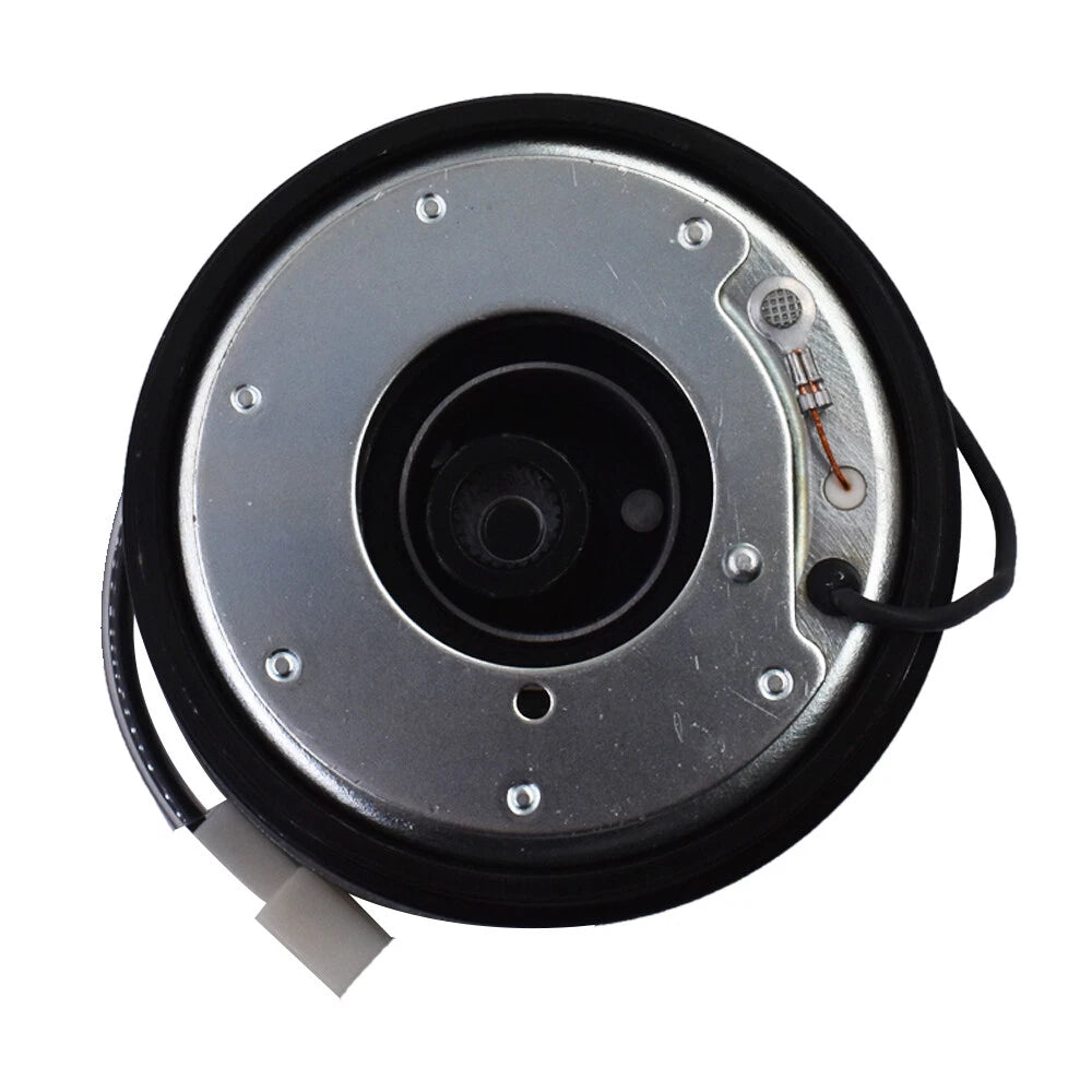 AC Compressor Clutch Kit for Mazda 3/5 (2004-2009)