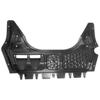 Engine Splash Shield for Volkswagen CC (2009–2017) 2.0L