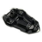 Tail Rear Seat Cover Fairing Cowl for BMW S1000R M1000R (2021–2024)