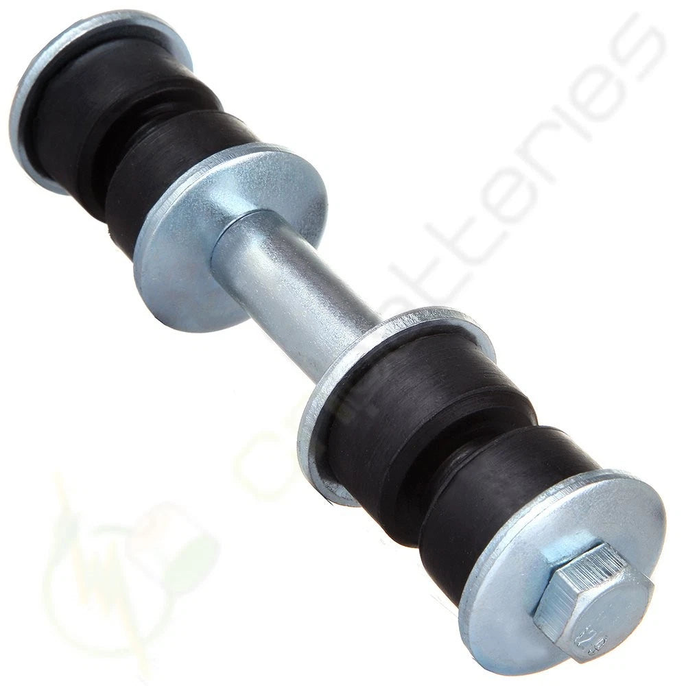 2X Stabilizer Bar Link Kit K90308 for Mitsubishi Mirage (1995–1996)