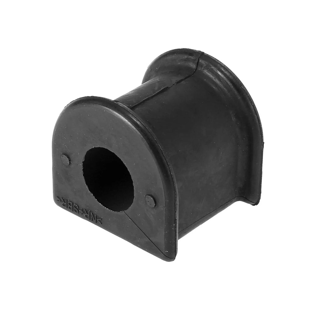 Rear Stabilizer Sway Bar Bushing for Toyota 4Runner Land Cruiser (2003–2023)