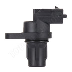 2X Camshaft Position Sensor for Mercedes-Benz ML350