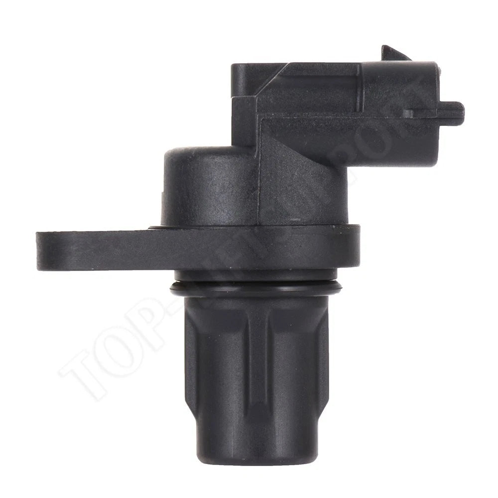 2X Camshaft Position Sensor for Mercedes-Benz ML350