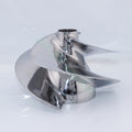 Solas Concord Impeller 14/21 for Kawasaki JT1500 Ultra 300 LX (2007–2019)