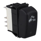 Rocker Switch for Kenworth (P27104011)