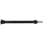 Rear Driveshaft for Jeep Liberty (2004–2007) 4WD V6
