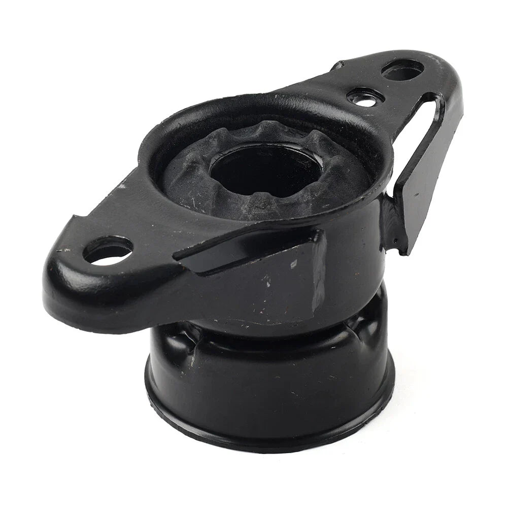 Rear Axle Strut Mount for Dodge Durango, Jeep Grand Cherokee (1998-2004)