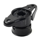 Rear Axle Strut Mount for Dodge Durango, Jeep Grand Cherokee (1998-2004)