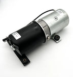Hydraulic Motor Pump Convertible Top Replacement for Ford Mustang (1964–1973)