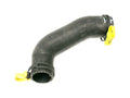 Upper Radiator Hose for Jaguar S Type R (2003–2005) DX277MJ