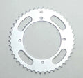 WSM Sprocket for