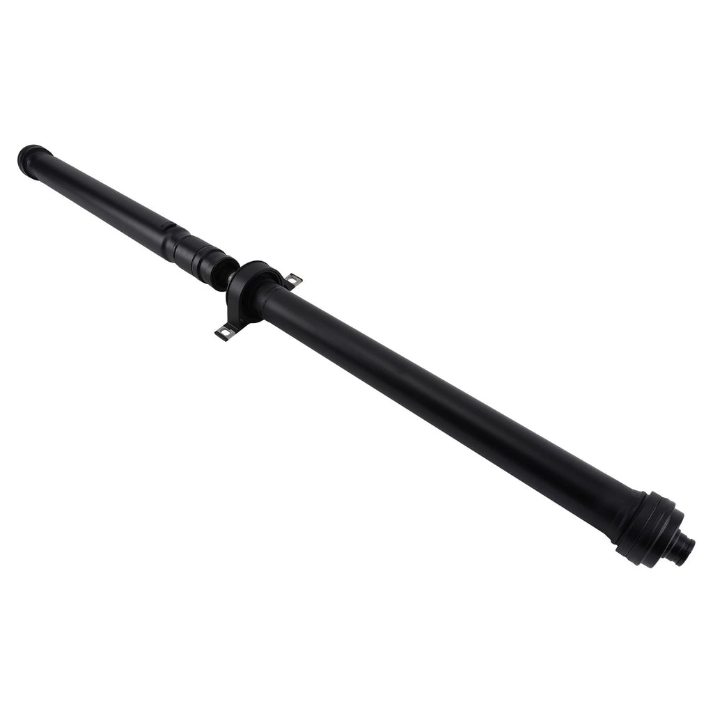 Drive Shaft Propshaft Assembly Rear for Chevy Equinox GMC Terrain (2018–2020) AWD
