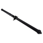 Drive Shaft Propshaft Assembly Rear for Chevy Equinox GMC Terrain (2018–2020) AWD