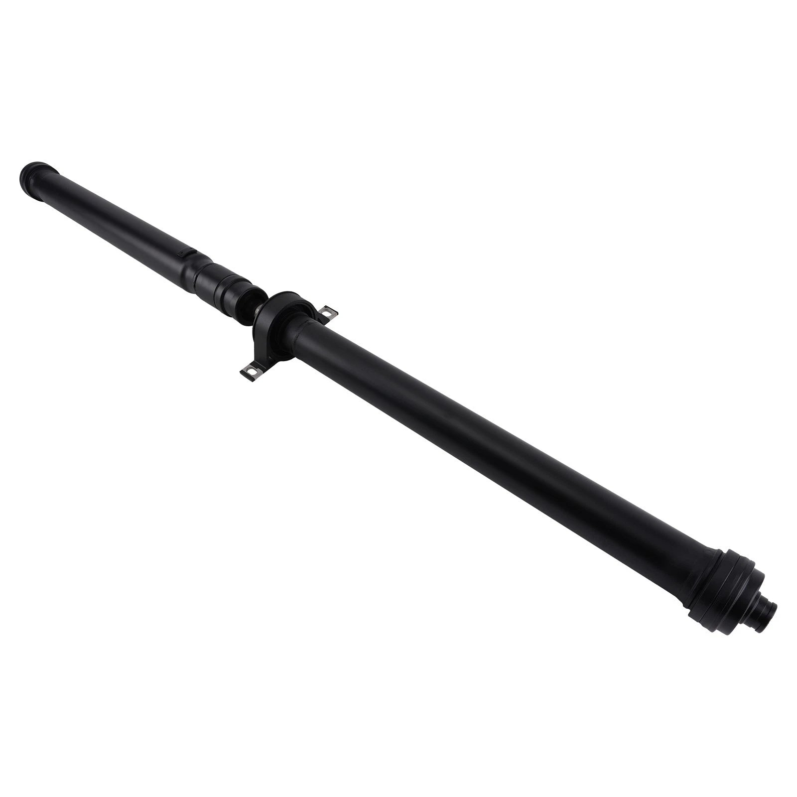 Drive Shaft Propshaft Assembly Rear for Chevy Equinox GMC Terrain (2018–2020) AWD
