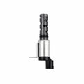 Genuine OEM VVT Solenoid for Toyota (2000–2023) 153300T010