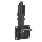 Front Differential Actuator for Dodge Ram (2002-2008)