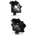 Full LED Projector Headlight for Chevy Blazer (2023–2026) W/LED Module Left Driver