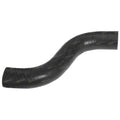 Lower Radiator Hose for Toyota Hilux (2005–2015)
