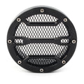 Air Intake Cover Filter for BMW R NineT R9T (2014–2021) CNC