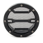 Air Intake Cover Filter for BMW R NineT R9T (2014–2021) CNC
