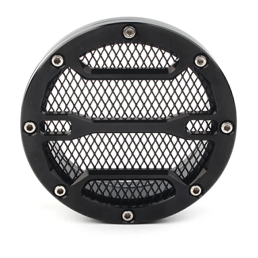 Air Intake Cover Filter for BMW R NineT R9T (2014–2021) CNC