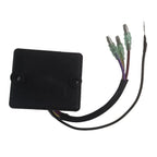 Rev Limiter for 30HP 65HP Outboard Engine RPM Control