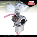 Carburetor for Club Car DS FE290 (1992–2000)