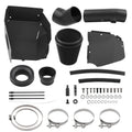 Cold Air Intake for Ford F-250 F-350 Super Duty (2011–2016)