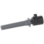 Ignition Coils for Ford Escape, Freestyle, Mercury Montego (2005-2012)