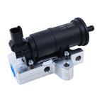 Fuel Transfer Pump 446-5409 for Caterpillar C4.4 C6.6 C7.1 312E 312F 924K 930K