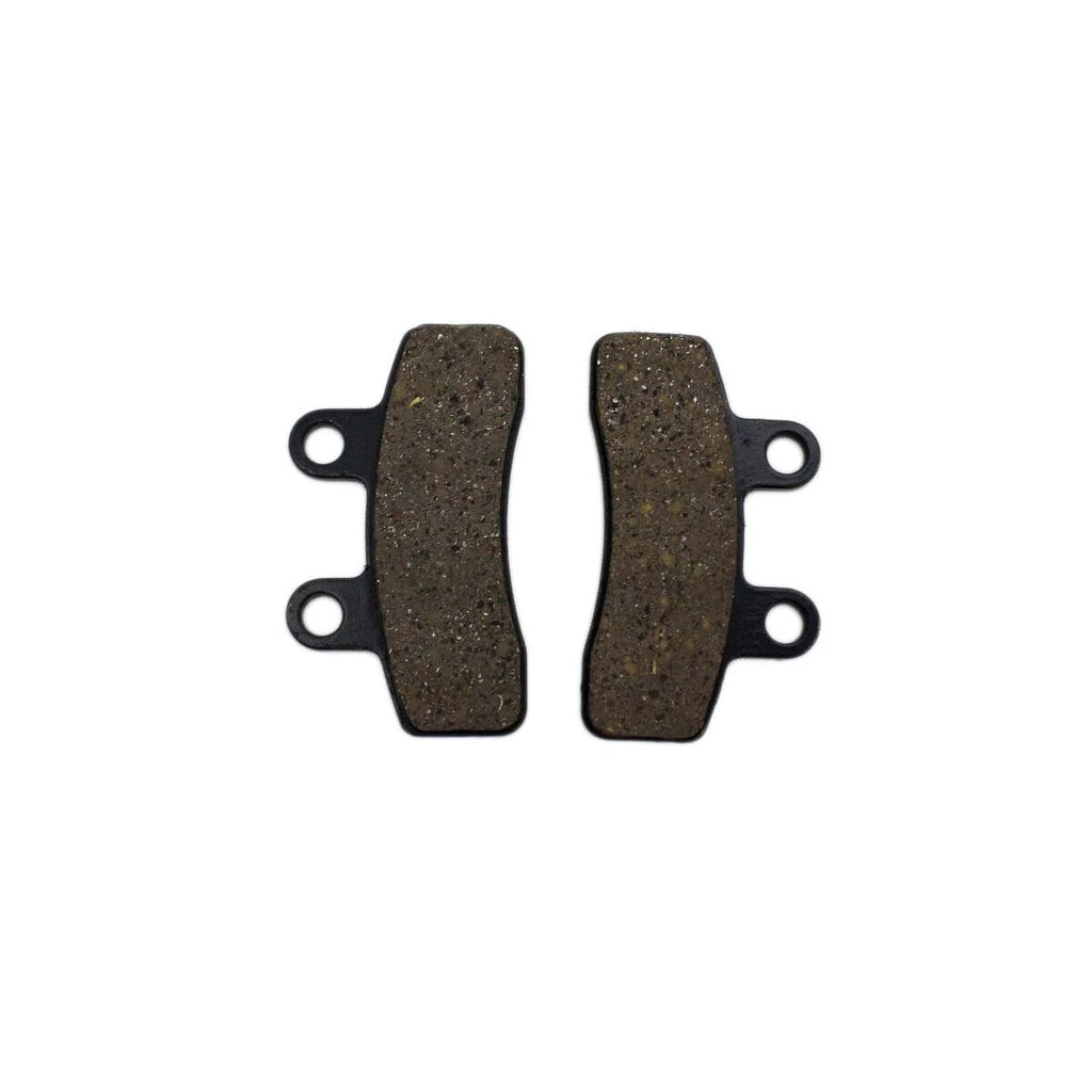 Brake Pad Caliper for Atomik Thumpstar 50/110/125cc (2010–2023)