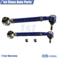 Rear Upper Camber Arms for Lexus IS250 IS350 (2006–2013)