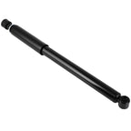 Rear Shock Struts for Mercedes-Benz E320 E350 (2003–2009)