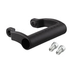 Handle Angle Grinder Accessories 8mm Thread Non-Slip Kit