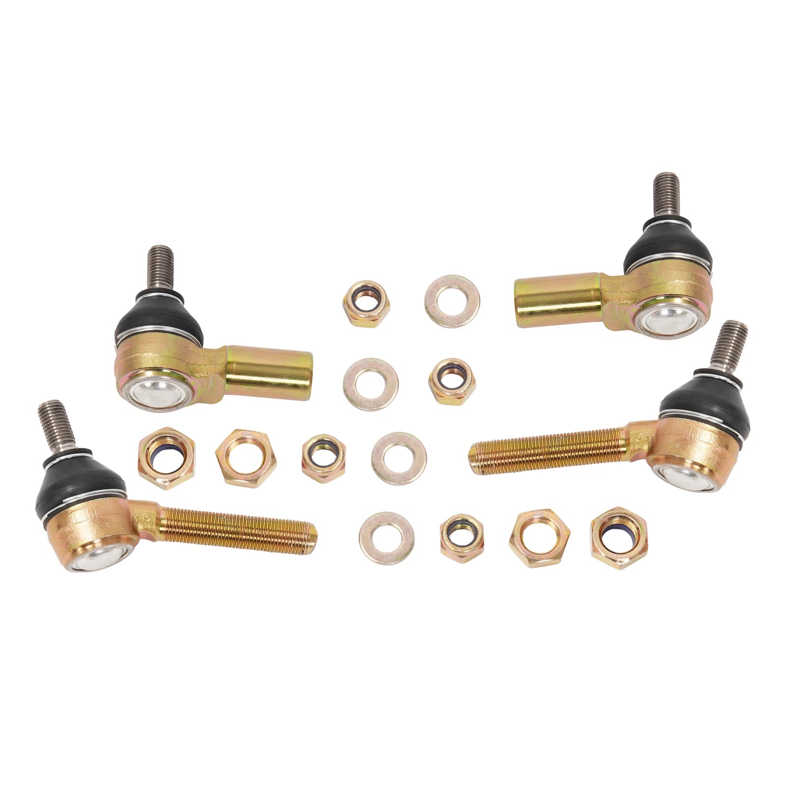 A Arms Ball Joints for Honda TRX450R 450ER (All Years)