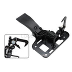 Hook Release Lock Latch for Audi A4 A5 S4 A5 Quattro (2008–2016) 8T0823480